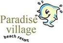 Paradise Village